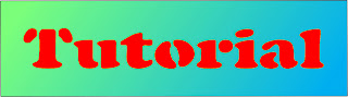 tutorial.bmp