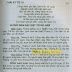 TỬ VI TUỔI GIÁP THÌN 1964 NĂM 2015 Ất Mùi
