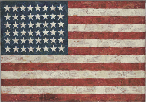 American Flag American Flag