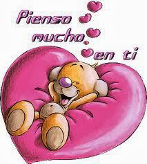 Imagenes bonitas de amor y corazones imagenes de corazones