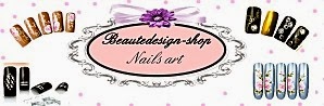 http://beautedesign-shop.com/stickers-ongles/nouveaute/new-water-decal-2014/water-decal-fleurs-rouges-y172.html