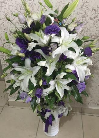 Bornova Cicekci Izmir Bayrakli Cicekci Bayrakli Cicek Siparisi Bayrakli Cicek Gonder Bayrakli Cicekci Bayrakli Cicekciler Bayrakli Cicek Yolla Bayrakli Cicekci Bayrakli Cicekci Si Ibayrakli Cicekci Yolla Bayrakli Cicekci Ara Bayrakli Cicekci Bul