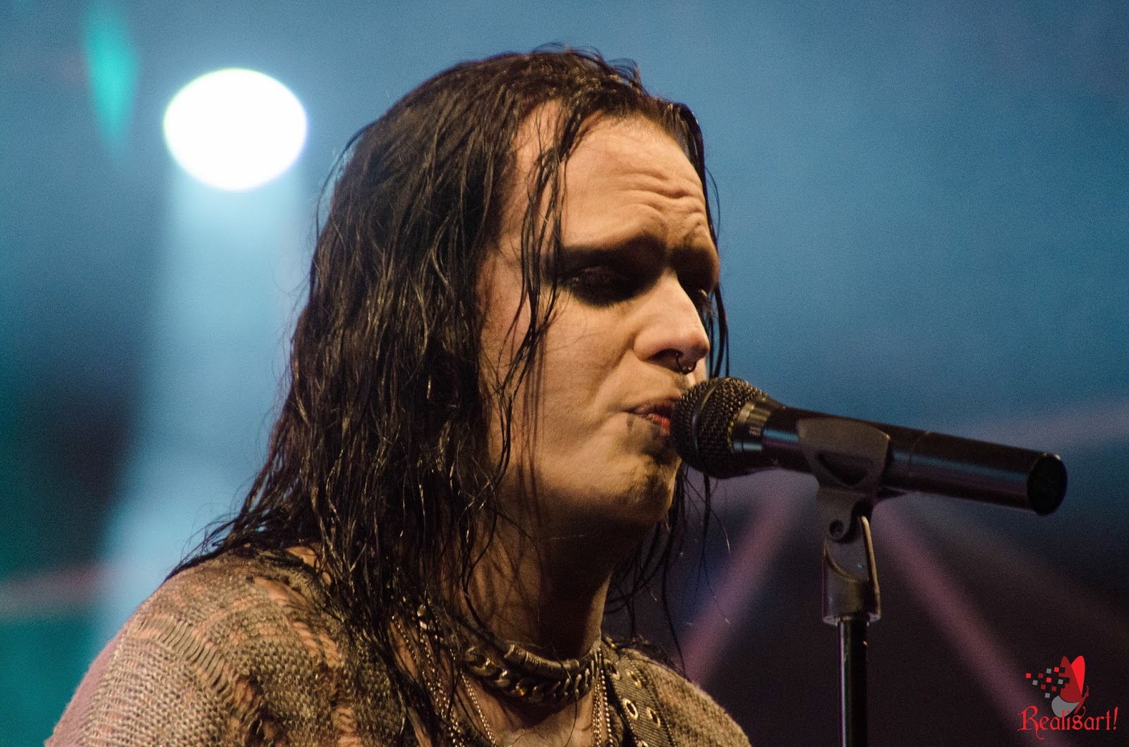 Sunny S Side Of Life Nicht Nur Fur Grosse Frauen Page 9 Chan