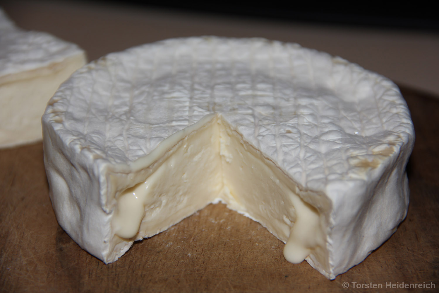 Krasswasndas Camembert Update final