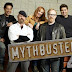 Mythbusters :  Season 12, Episode 8