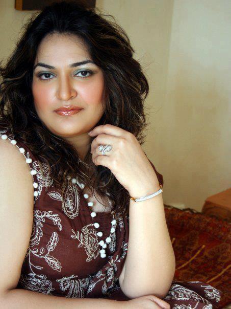 Desi-Anti-and-Girls ... Style: Beautiful Desi Anti Nida Cute Desi Style Personal Best Photo