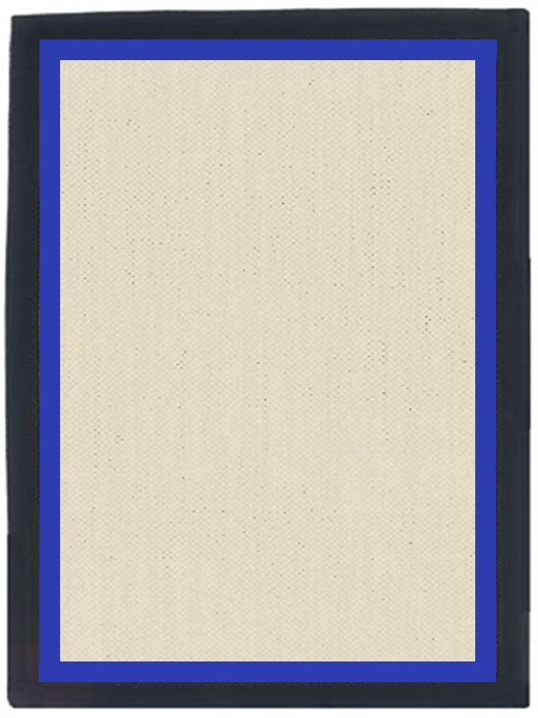 Pixels to Inches Formula