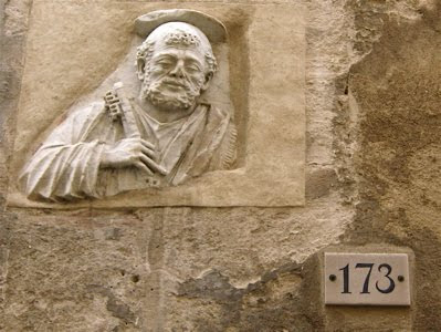 173_Siena.jpg