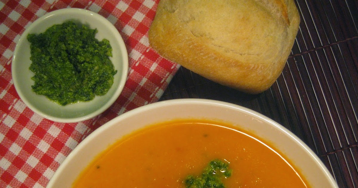 My Thermomix Kitchen Blog for healthy low fat Weight Watchers