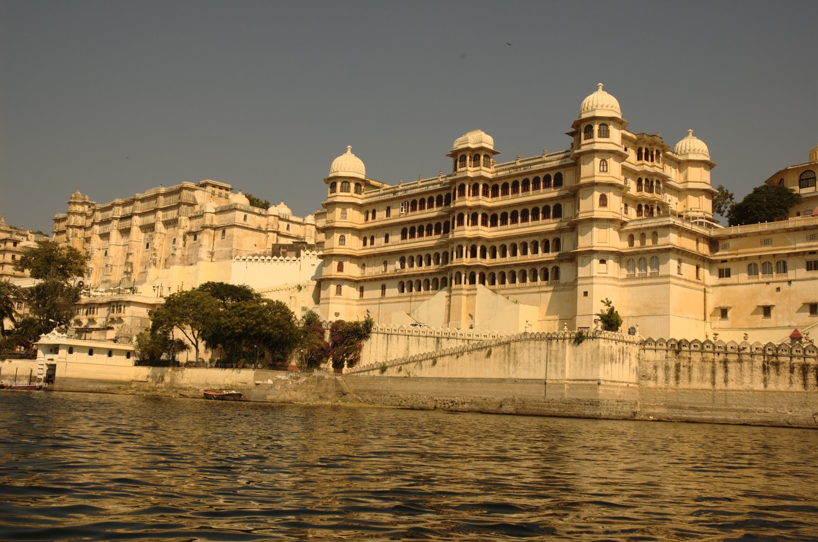 Best Hotel In Ahmedabad India Best Hotel In Ahmedabad India