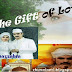 FanFiction The Gift of Love Part 17 FanFiction The Gift of Love Part 17