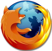 Mozilla Firefox Terbaru Full Version 10.0.1
