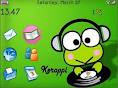 MY KEROPPI