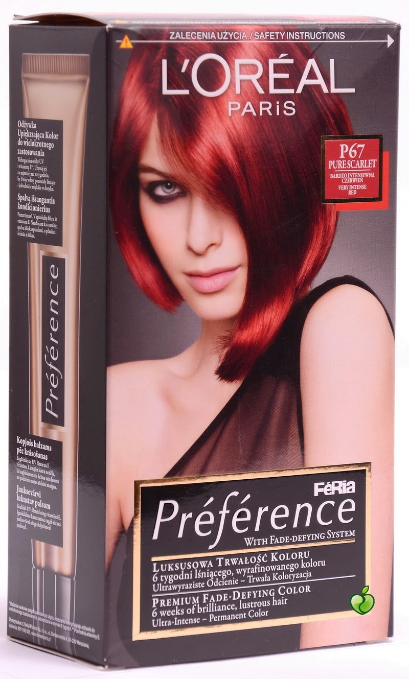 garnier hair strengthening serum sickness garnier hair strengthening serum sickness