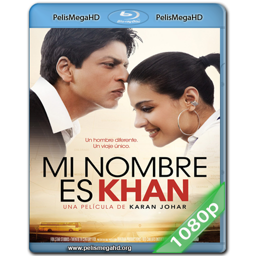 Red 2010 720p 1080p BRRip x264 Dual-Audio Eng-Hindi Direct