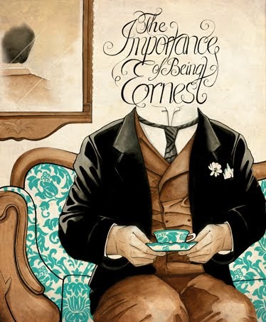 Beard thesis apush picture