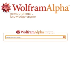 http wolframalpha http wolframalpha