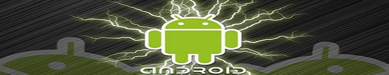 Android Tablet PC Review