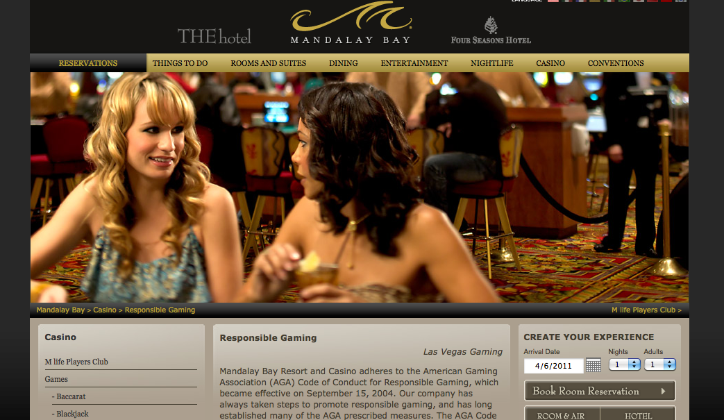 swiss casino online erfahrungen online casino genting highland malaysia