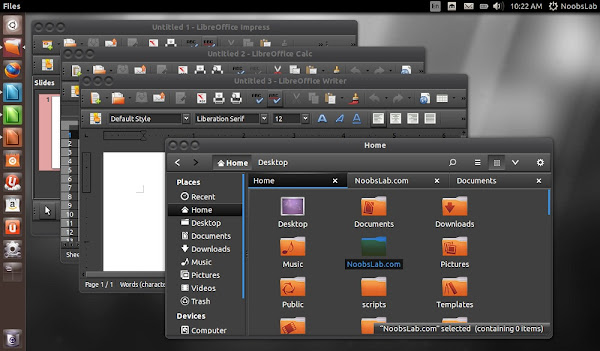 E17 How To Install Theme Windows E17 How To Install Theme Windows