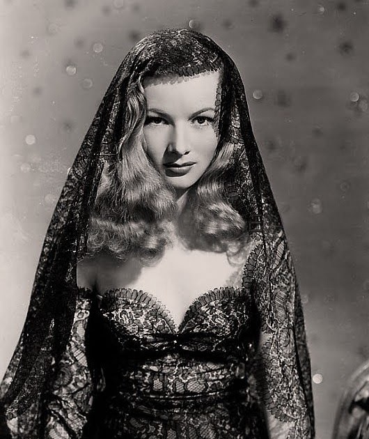 nathalie prevost prostituée