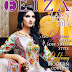 Eiza collection lawn 2013 for women by UA textile