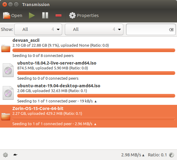 gnu octave download windows 7 gnu octave download windows 7