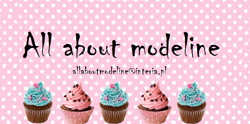 All about modeline 