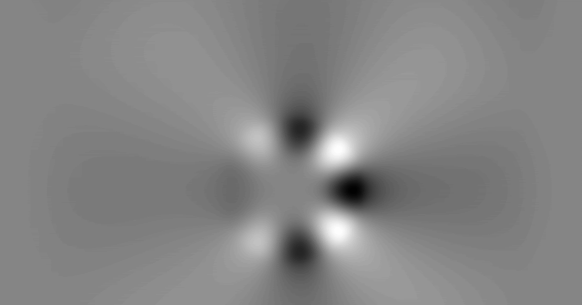 meep fdtd tutorial meep fdtd tutorial