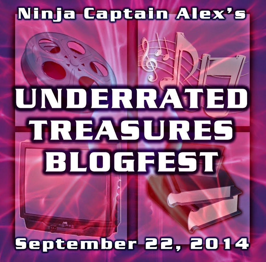 http://alexjcavanaugh.blogspot.se/2014/08/the-next-ninja-blogfest-plus-golon.html