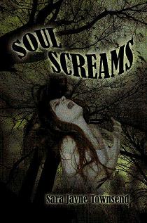 SOUL SCREAMS