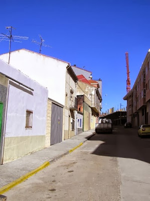 7.-0.-P1240079+-Benavente+-+Calle+La+Vi%