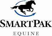 Smartpak