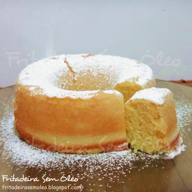 Bolo de chocolate FOFINHO: as 8 receitas FAVORITAS do TudoGostoso vão te  viciar! - TudoGostoso