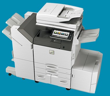 sharp mx-4070n driver download sharp mx-4070n driver download