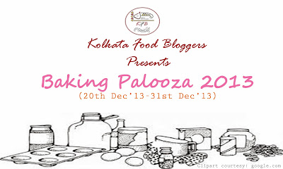 Kolkata Food Bloggers