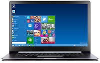 Windows%2B10