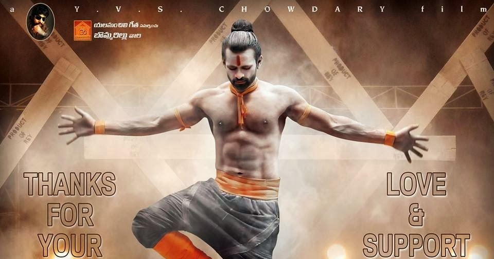 Old Telugu Mp3 Songs Free Download Zip File Old Telugu Mp3 Songs Free Download Zip File