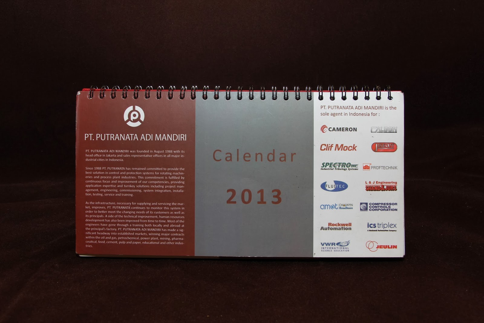 Harga Layout Buku Per Halaman | harga cetak kalender design kalender 2016 buku tahunan Harga Layout Buku Per Halaman | harga cetak kalender design kalender 2016 buku tahunan