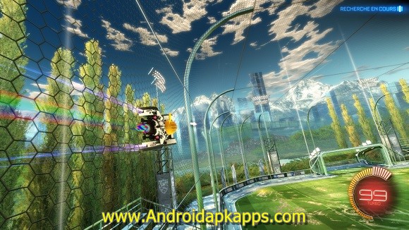 Download Gratis Game Rocket League-FLT PC Terbaru 2015 Download Gratis Game Rocket League-FLT PC Terbaru 2015