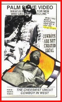 gay muscle video blog