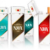 njoy cigarettes safe njoy cigarettes safe