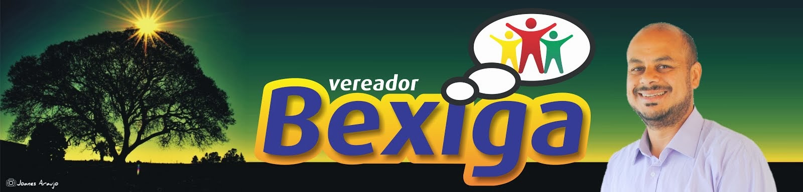Blog do Bexiga