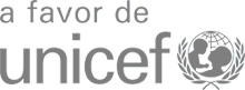 LOGO UNICEF