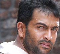 Delhi HC issues civil warrant against Prithviraj Delhi HC issues civil warrant against Prithviraj