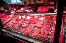 naija agronet costco recalls ground beef due to e costco coon rapids