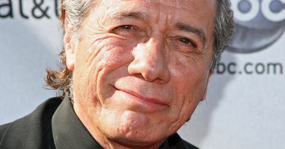 louella ellison edward james olmos wallpaper hd louella ellison edward james olmos wallpaper hd