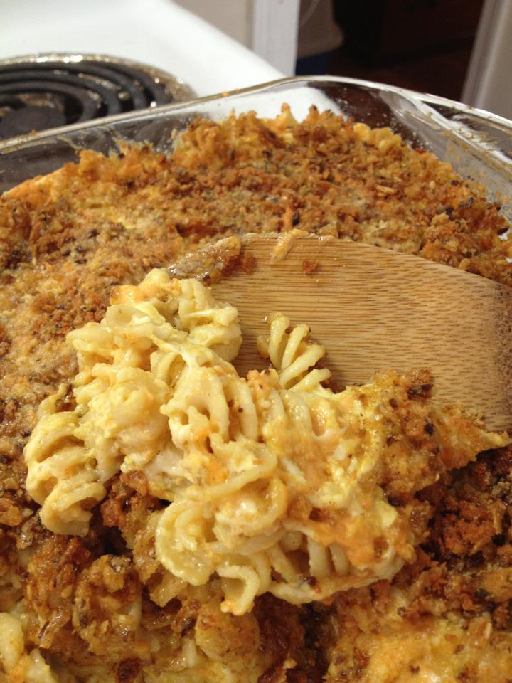calm belly gluten free macaroni and cheese calm belly gluten free macaroni and cheese