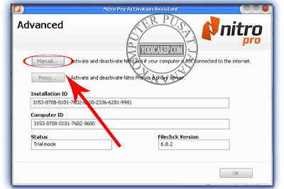 nitro pro 8 free download 64 bit nitro pro 8 free download 64 bit