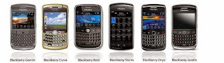 harga blackberry harga blackberry terbaru